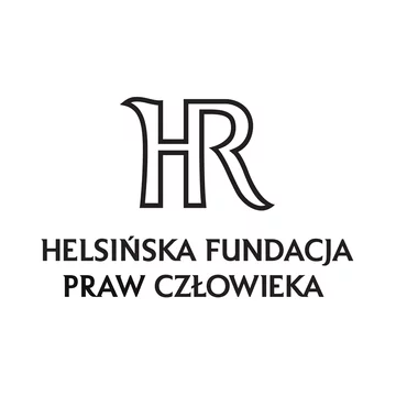 Helsińska Fundacja Praw Człowieka