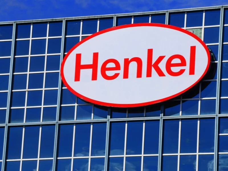 Henkel