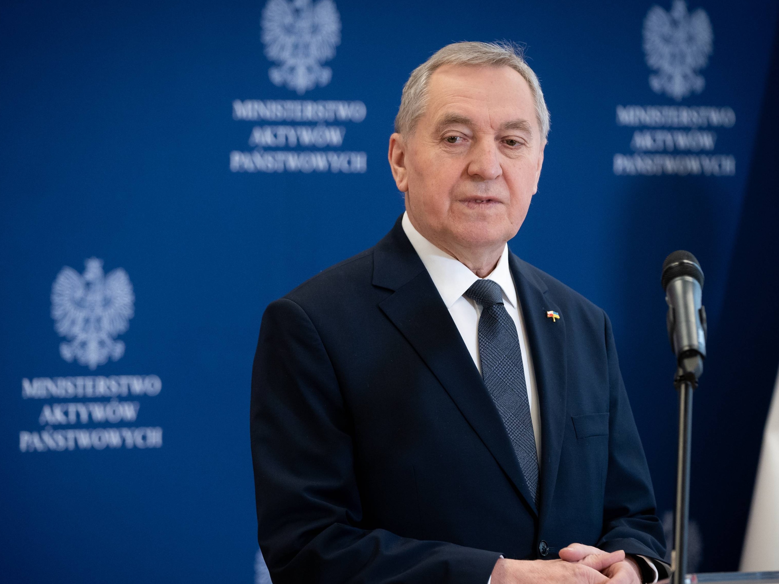 W Europie Brakuje Oleju S onecznikowego Minister Przyznaje e I U Nas w-europie-brakuje-oleju-s-onecznikowego-minister-przyznaje-e-i-u-nas