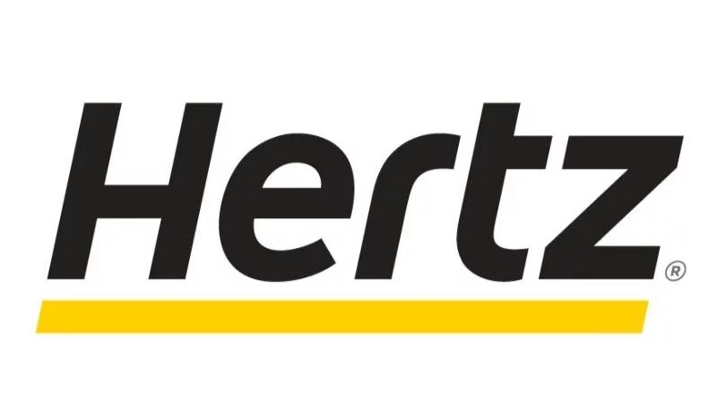 Hertz Polska