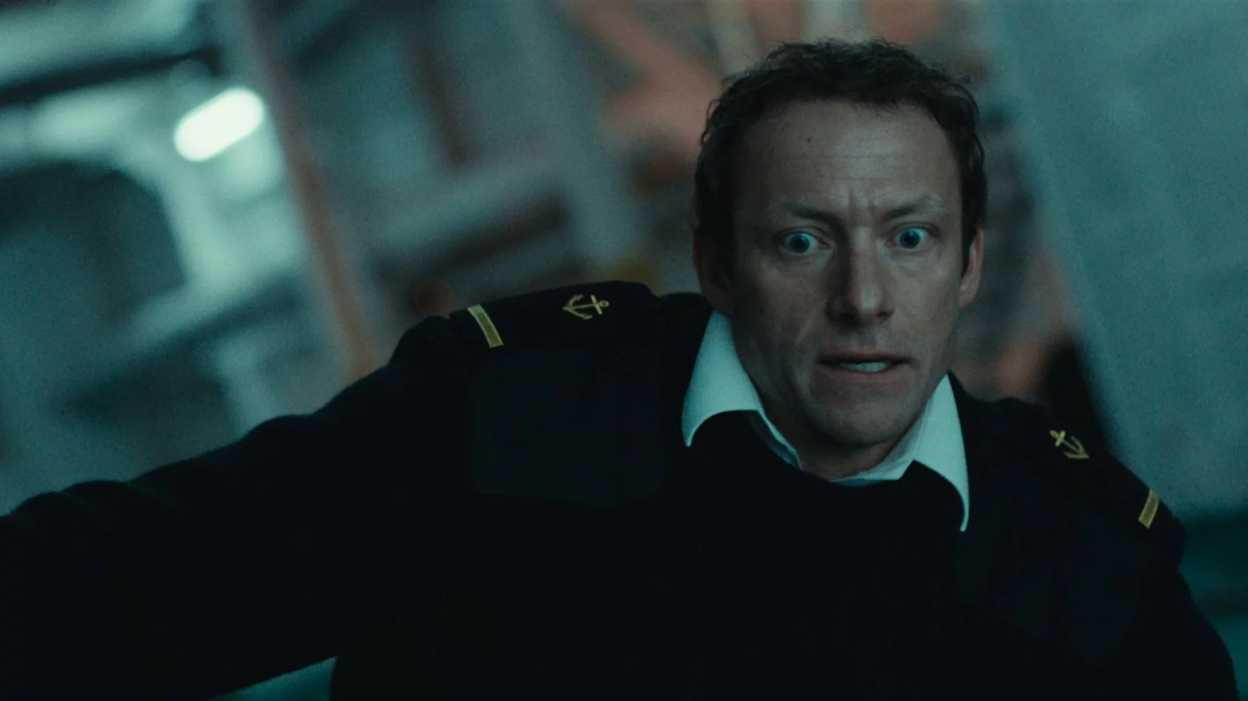 Nowy polski serial hitem na niemieckim Netfliksie. Błyskawicznie wdarł się to czołówki