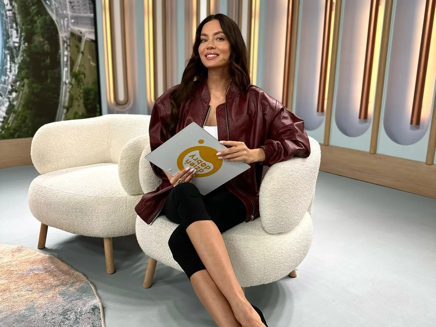 Historyczna zmiana w TVN. Widzowie będą zachwyceni