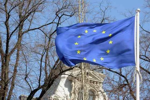 Hiszpania i Włochy liczą na miliardy euro pomocy z UE (fot. sxc.hu)