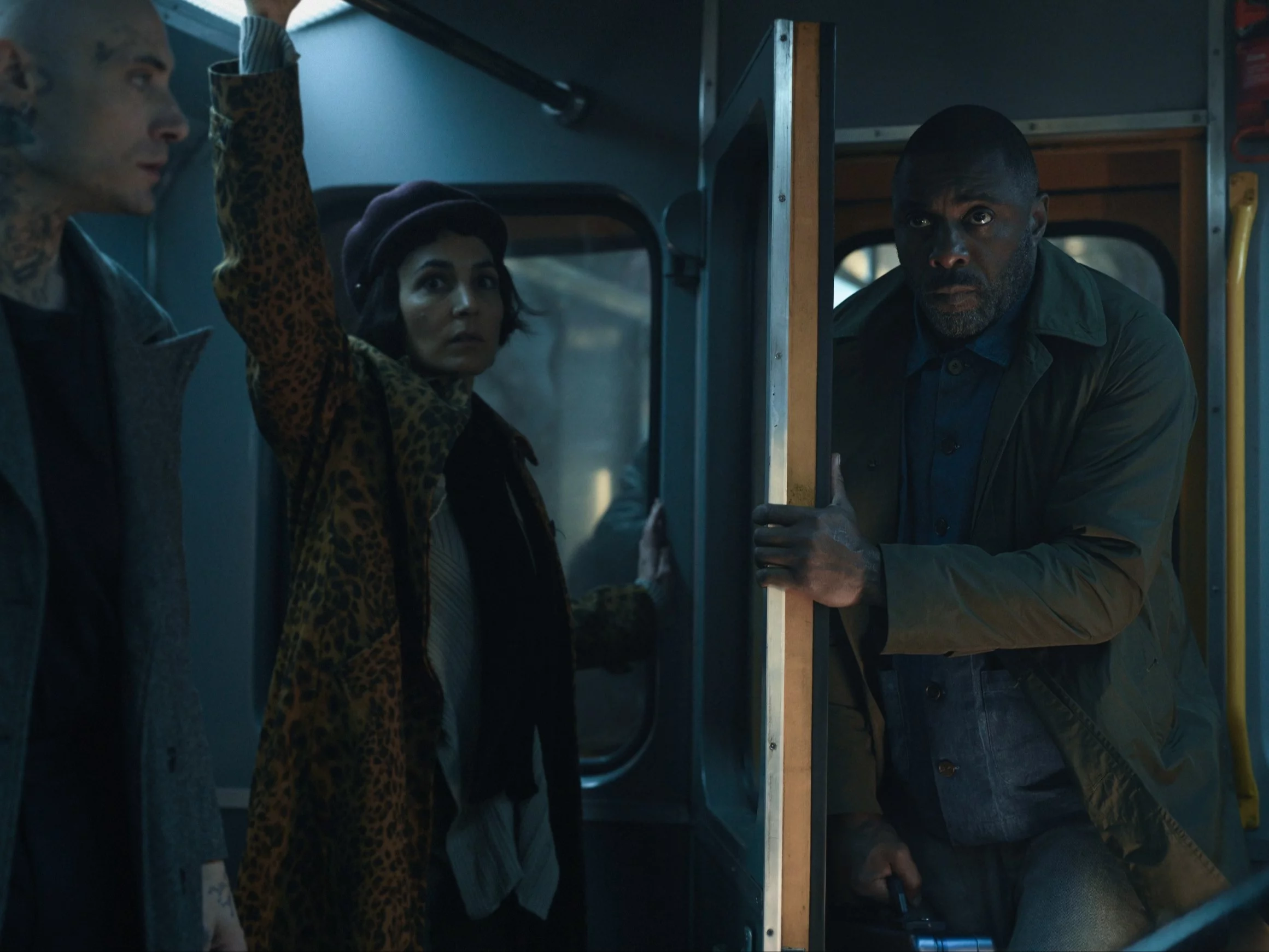 Hitowy serial wraca ale z innym tytułem! Co za niespodzianka!