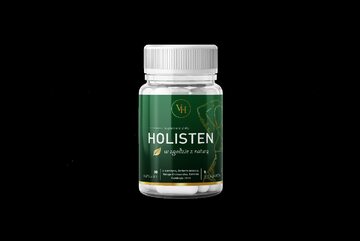 Holisten – suplement diety