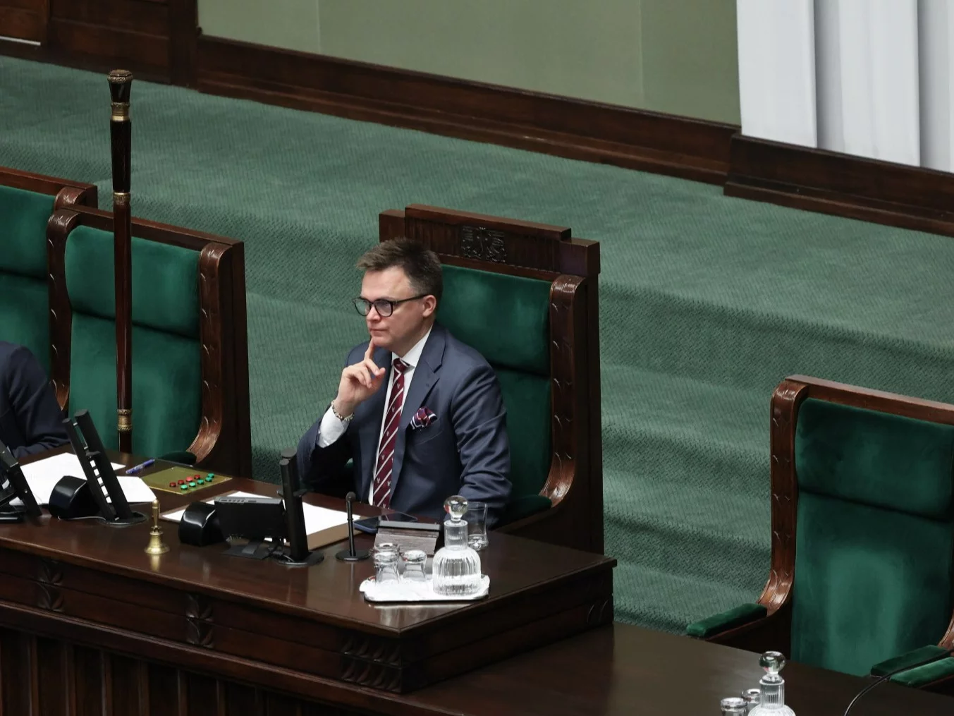 Szymon Hołownia
