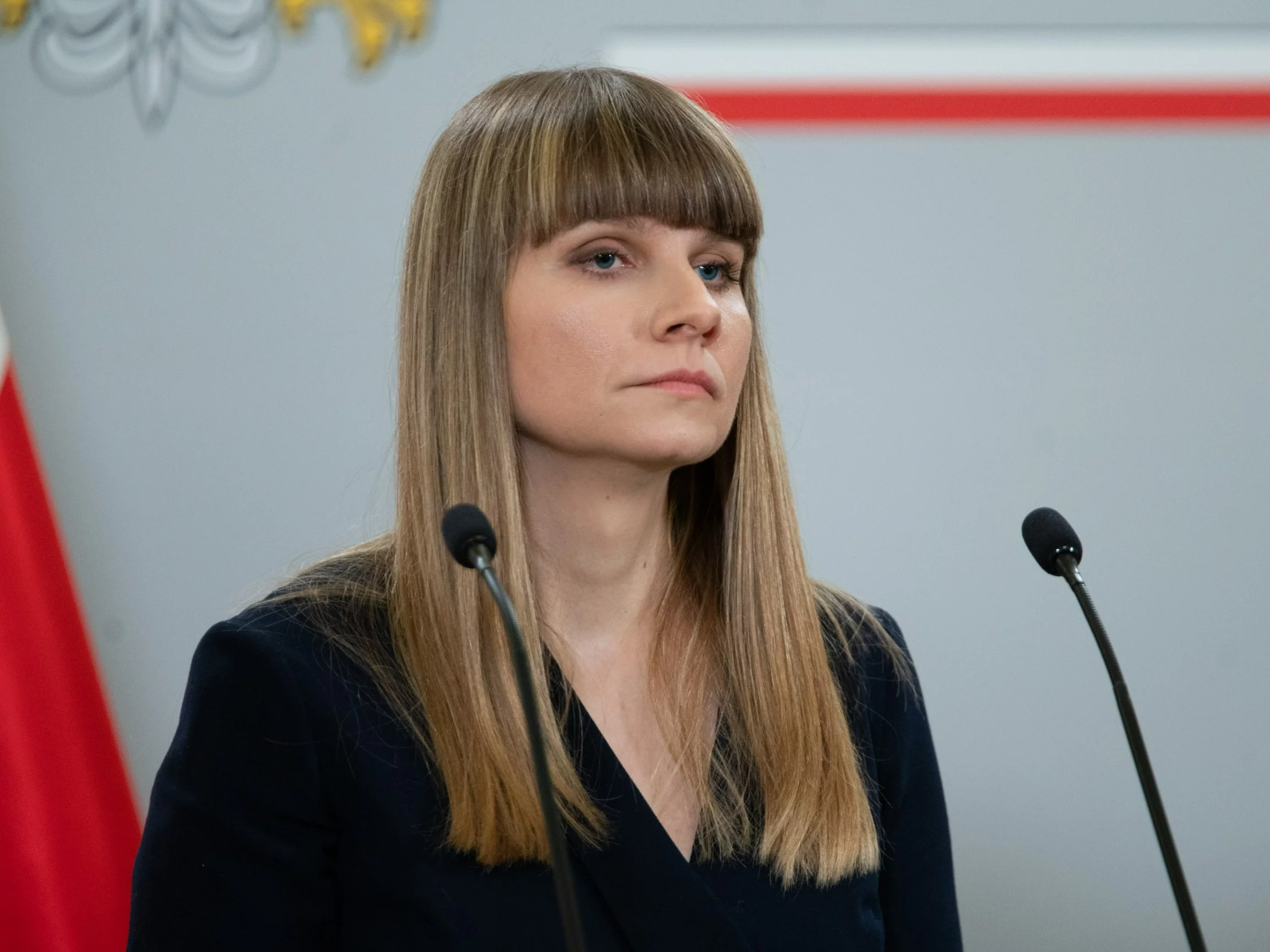 Monika Horna-Cieślak