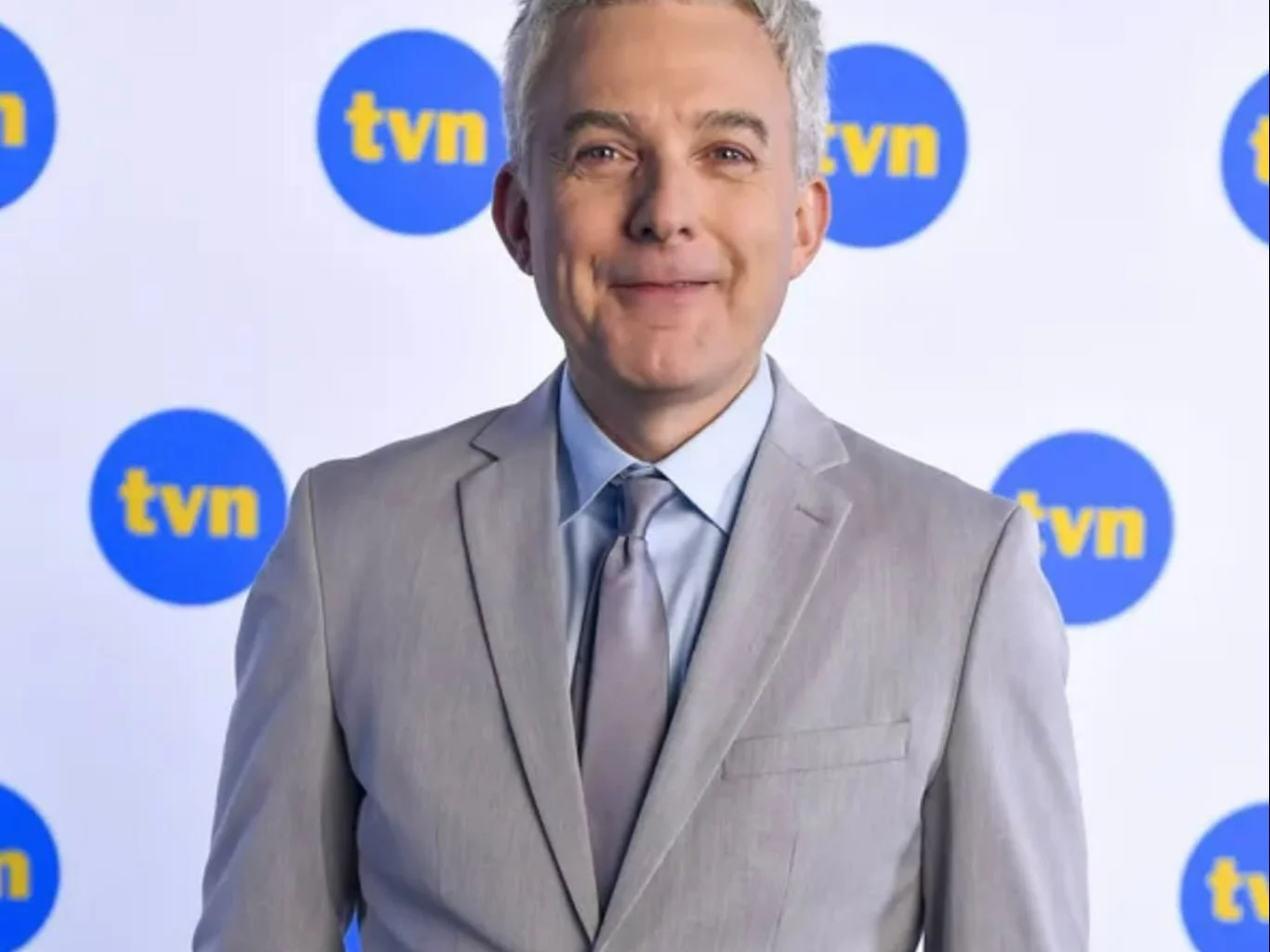 Hubert Urbański
