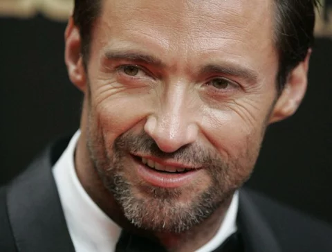 Hugh Jackman (By Eva Rinaldi  Uploaded by MyCanon (Hugh Jackman) [CC-BY-SA-2.0 (http://creativecommons.org/licenses/by-sa/2.0)], via Wikimedia Commons)