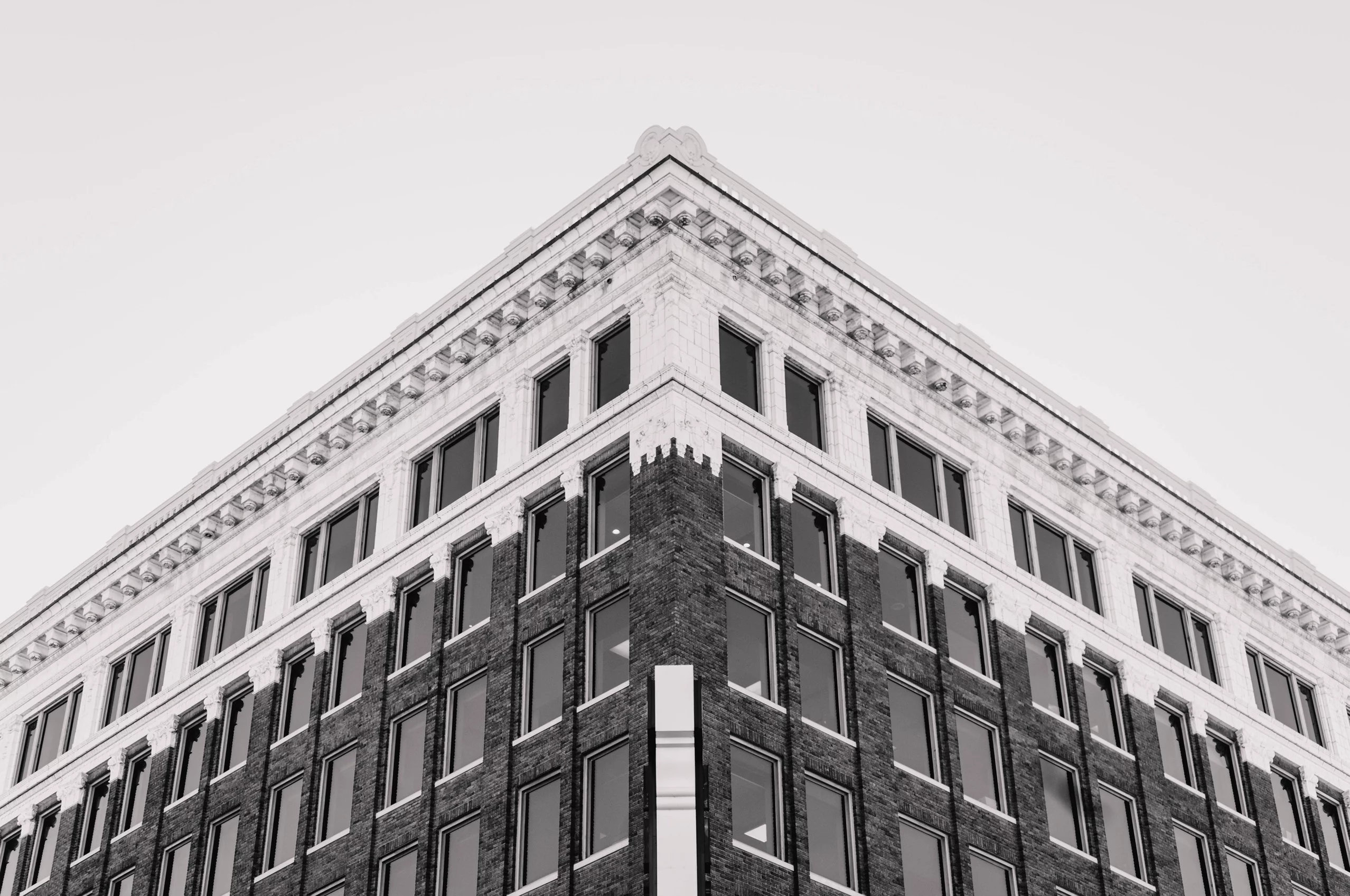Hyatt