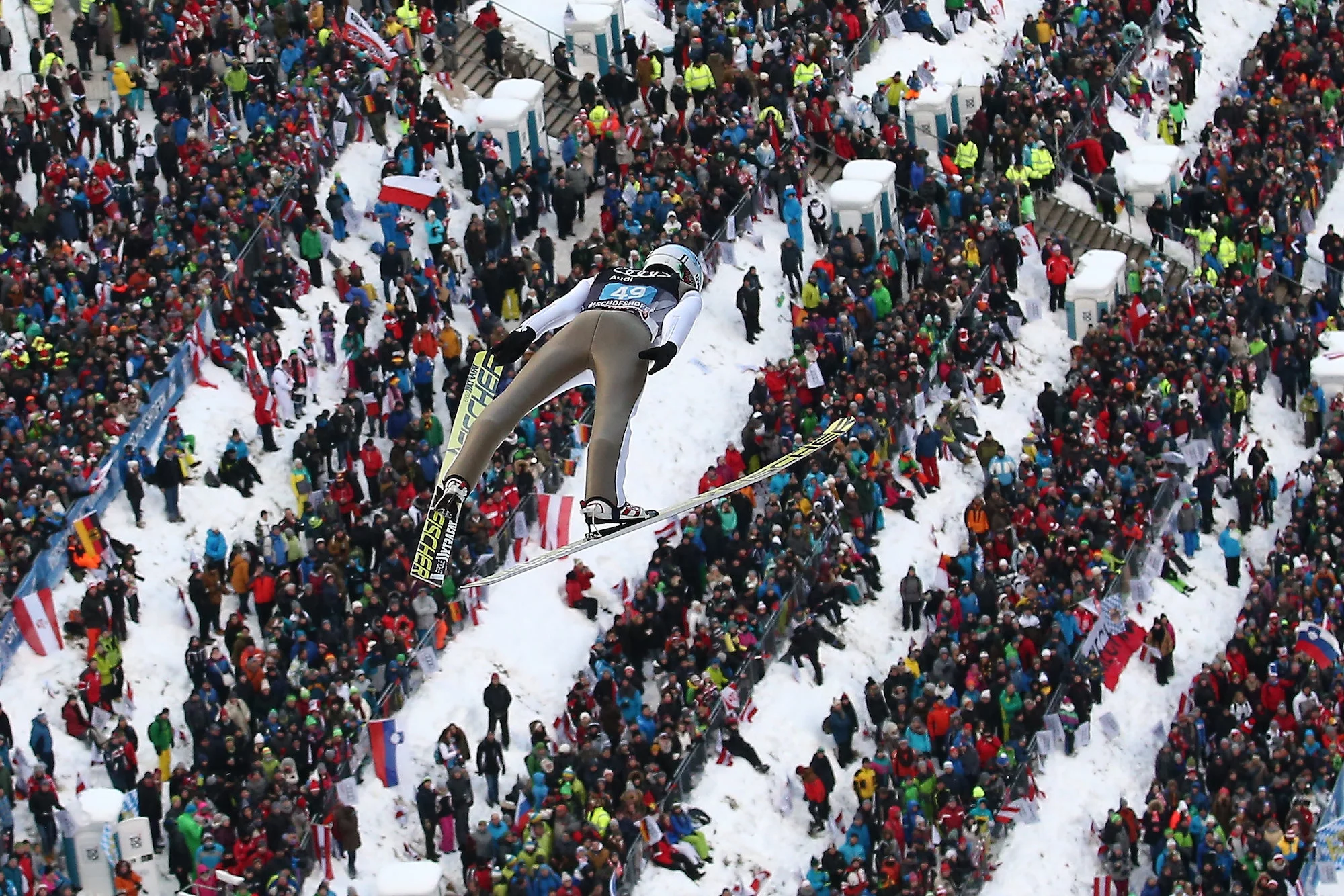 Kamil Stoch