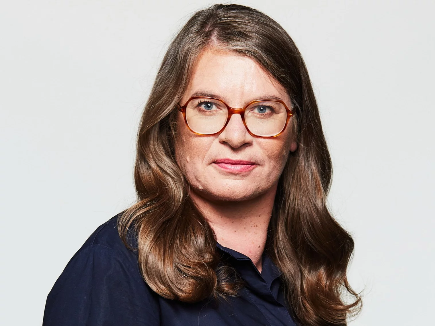 Idzie wojna? „Chodzi o to, żeby to nie Putin decydował o naszym strachu czy o planach emigracyjnych”
