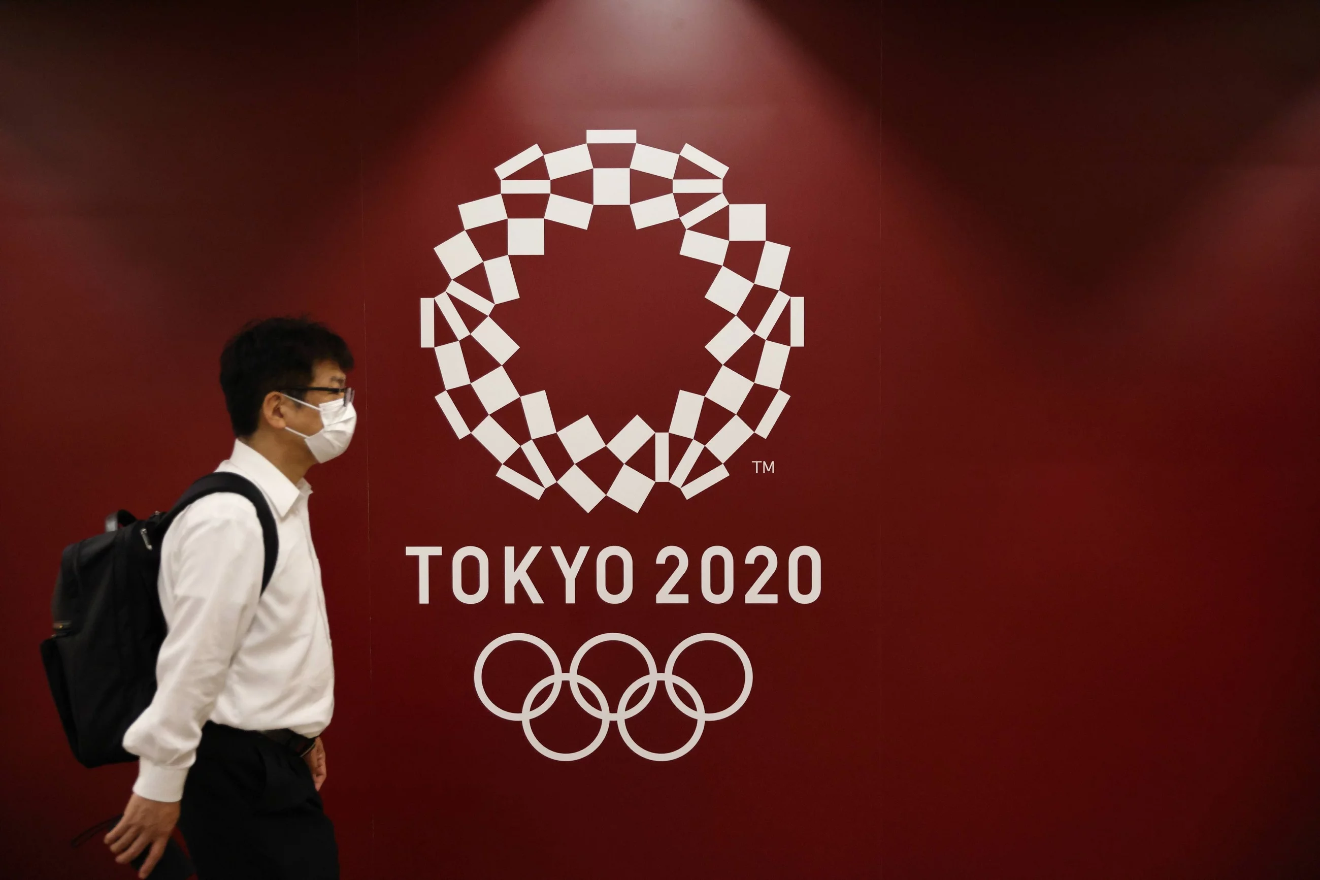 Tokio 2020