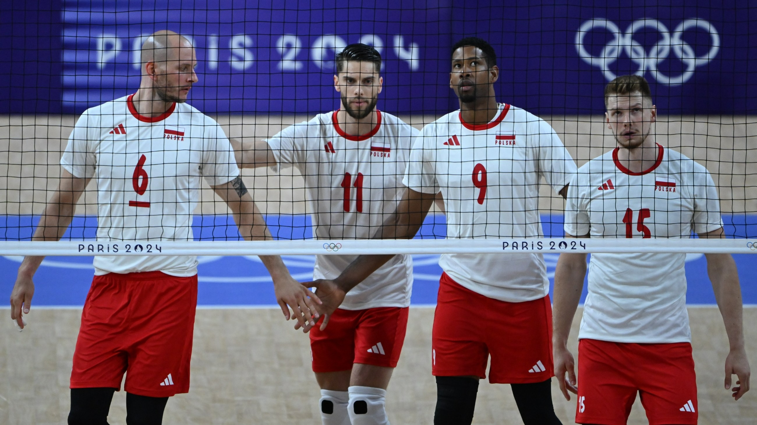 Polska wygrała z Brazylią i awansowała do ćwierćfinału IO. Siatkarze reagują – Paryż 2024 – Letnie Igrzyska Olimpijskie – Sport Wprost