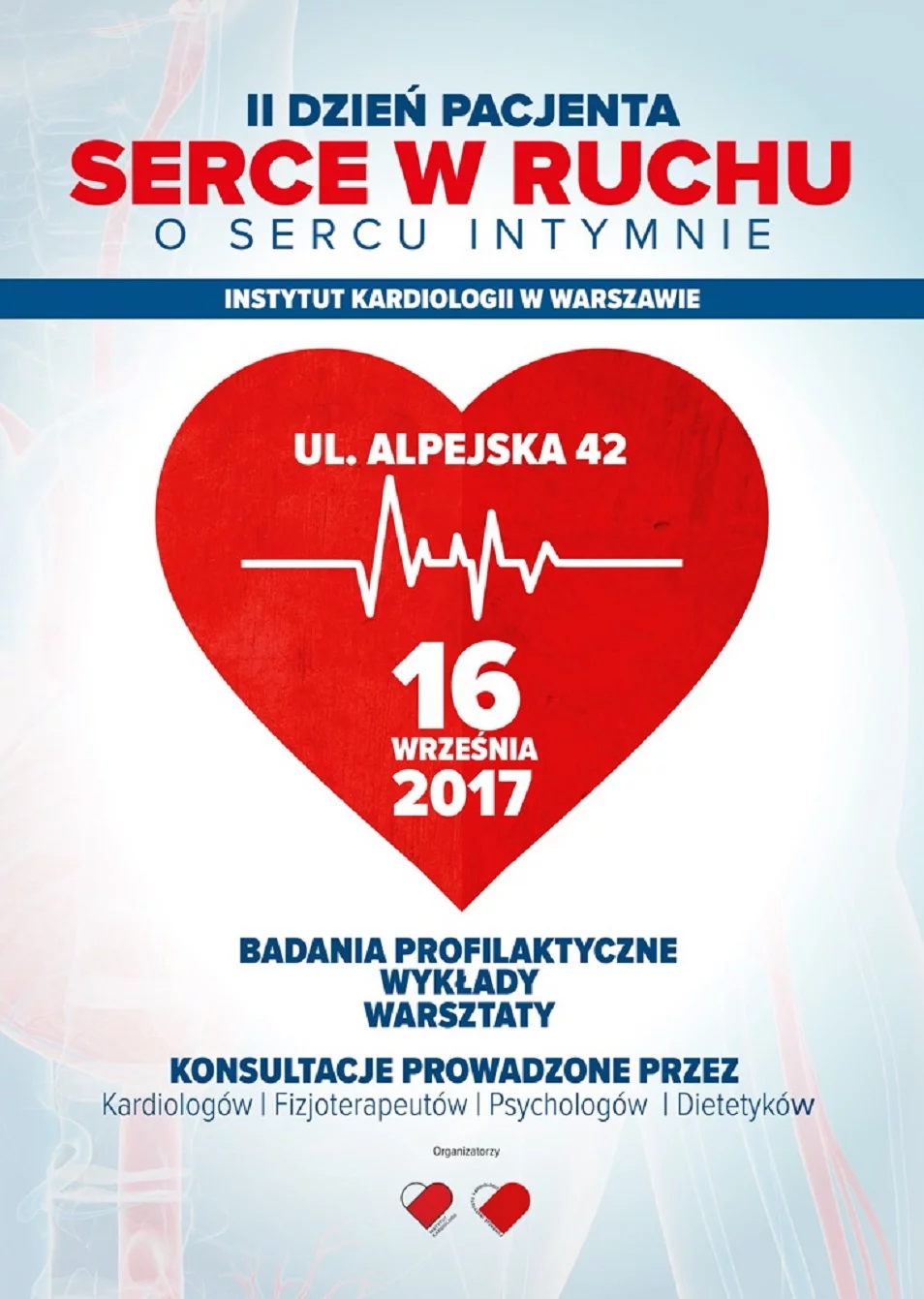 II Dzień Pacjenta