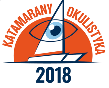 II Międzynarodowa Konferencja OKULISTYKA – KATAMARANY 2018