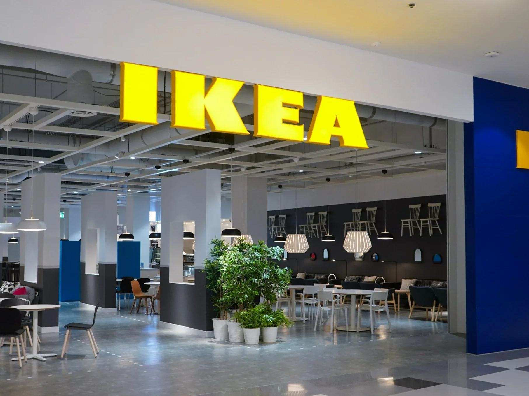 Ikea