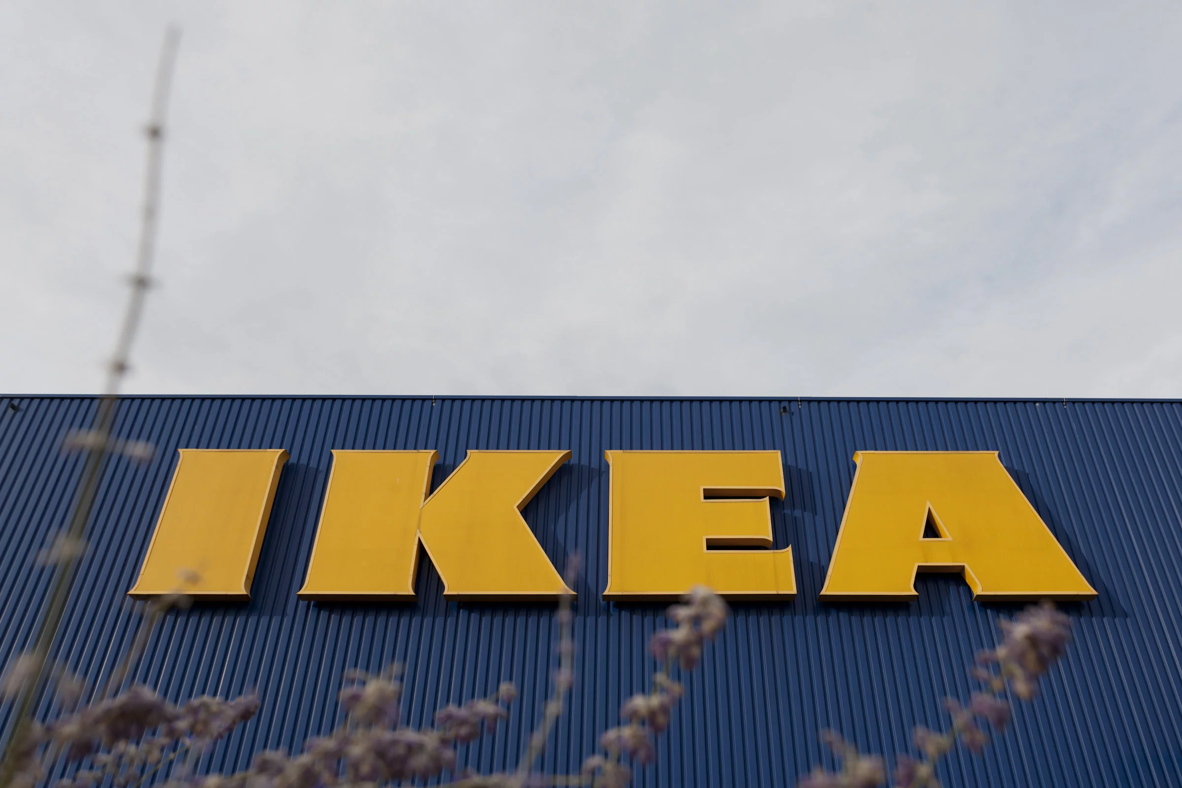 Ikea