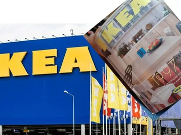 Ikea