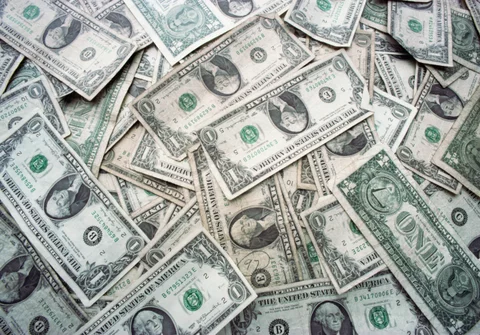 Thinkstock