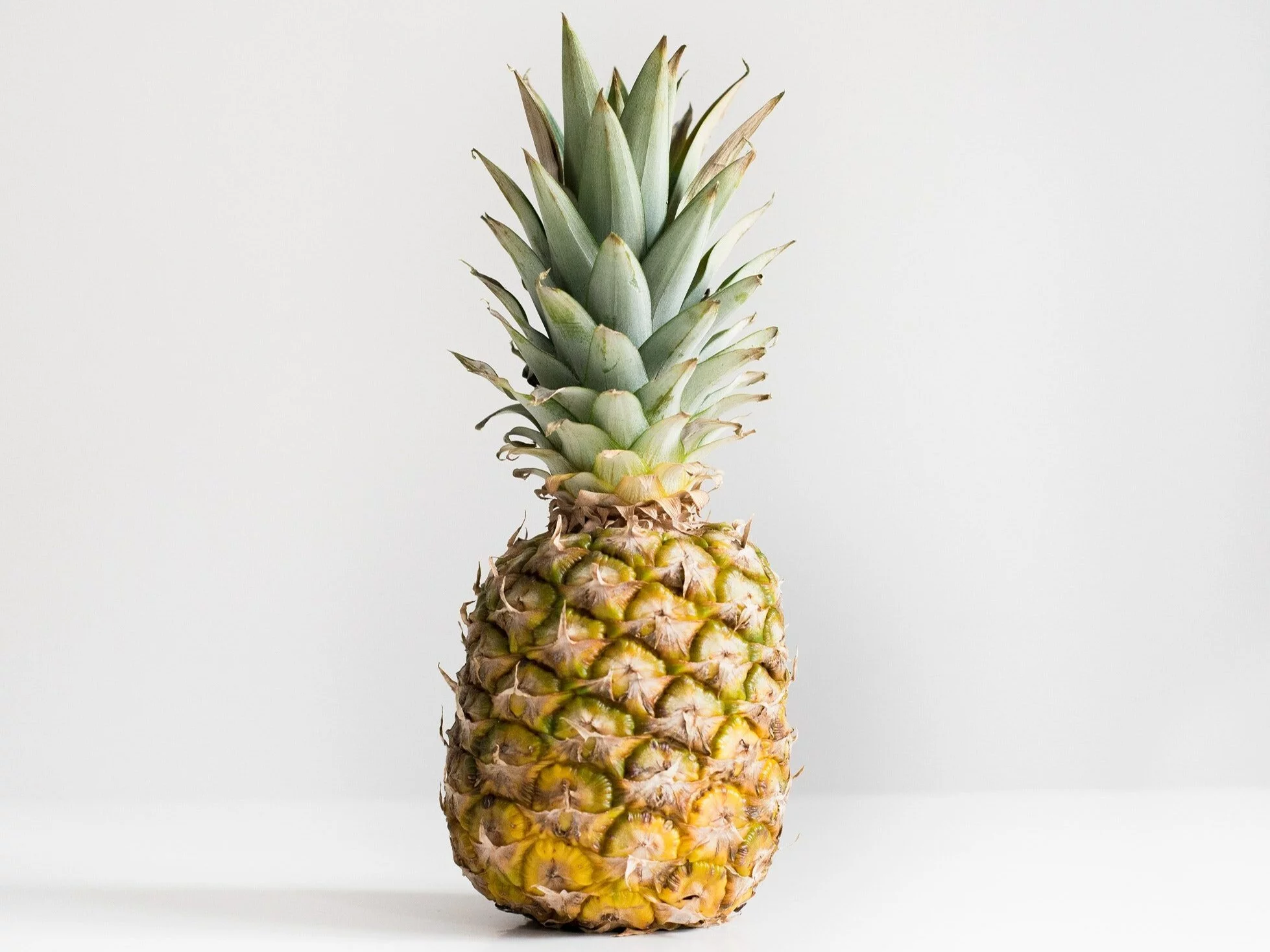 Ananas