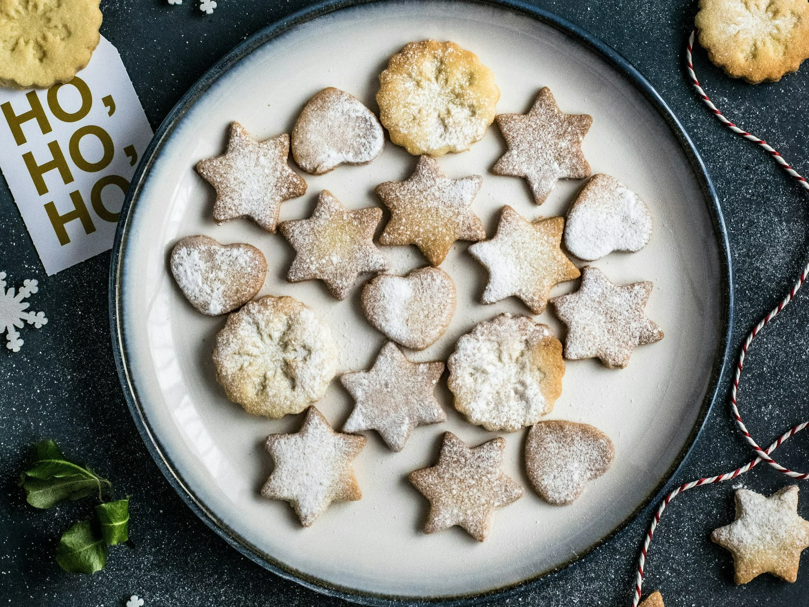 Święta Bożego Narodzenia