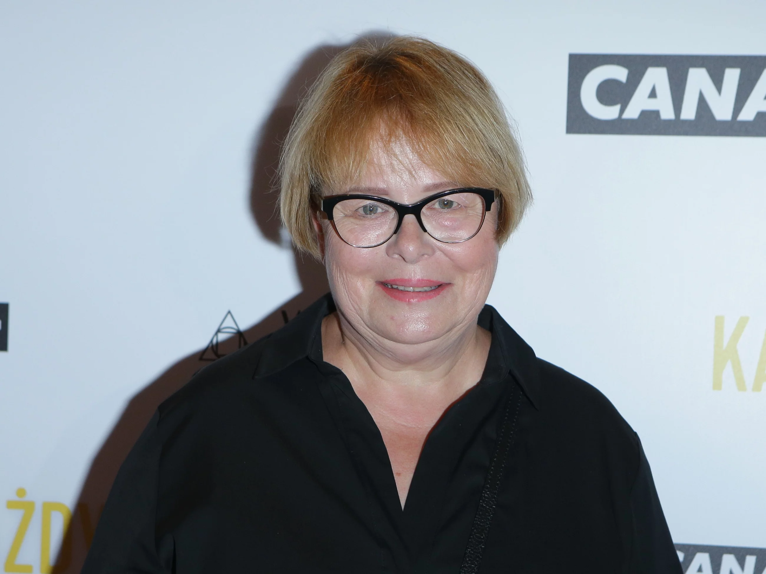 Ilona Łepkowska
