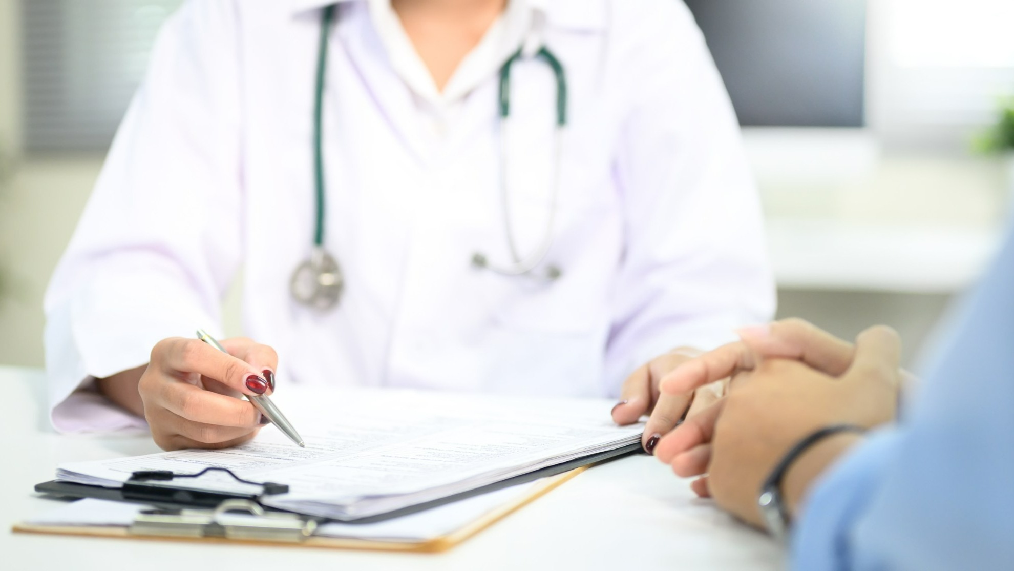 Tylu Polaków przyznało się do brania „lewego” L4. Sondaż dla „Wprost”