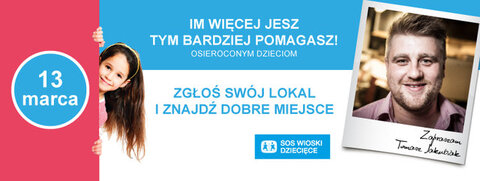 fot. infoWire.pl