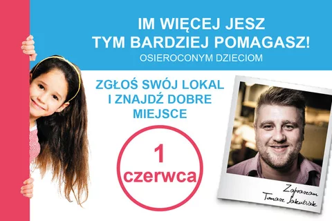 fot. infoWire.pl