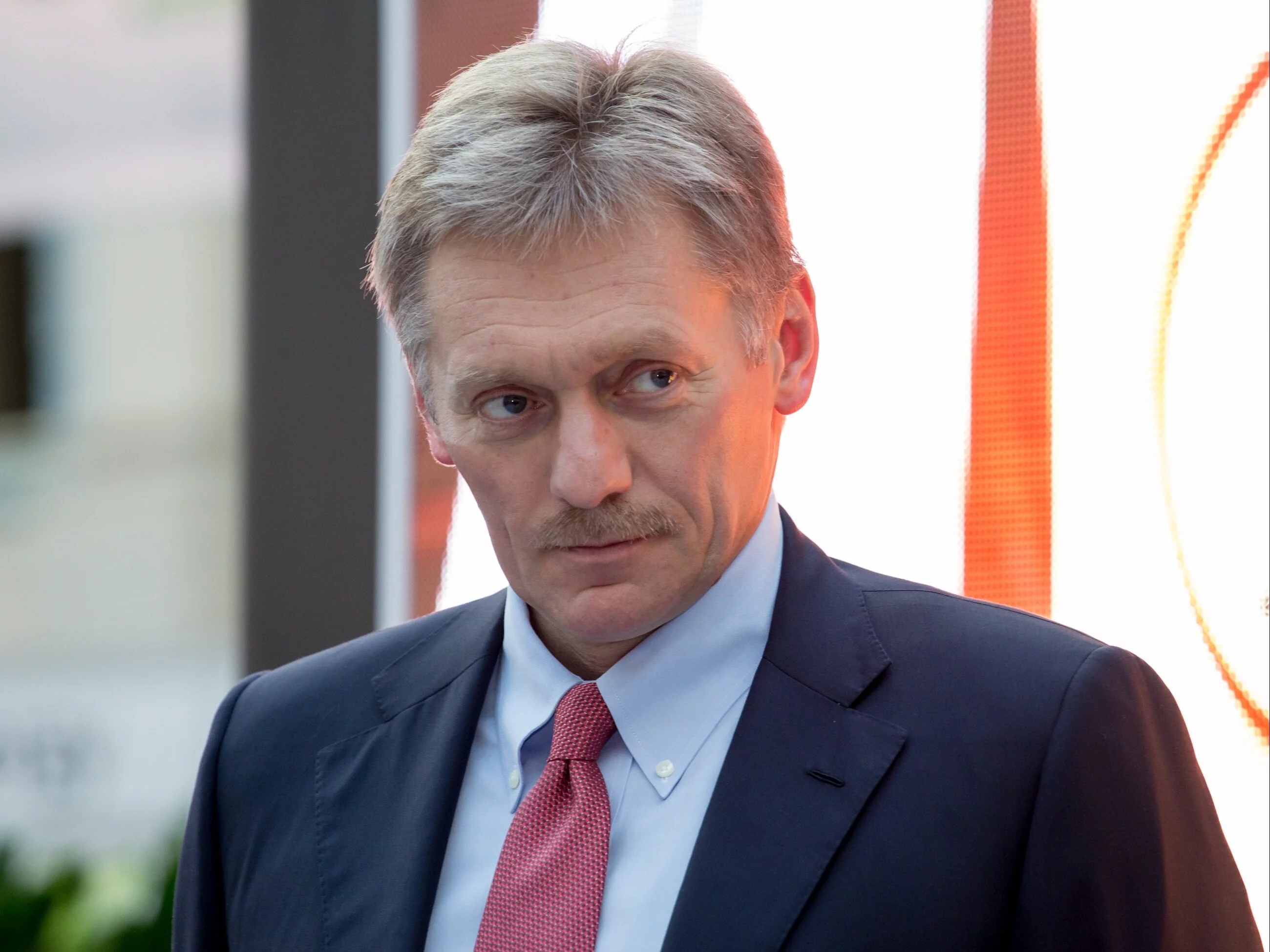 Impas w negocjacjach rosyjsko-ukraińskich. Moskwa znalazła winnego