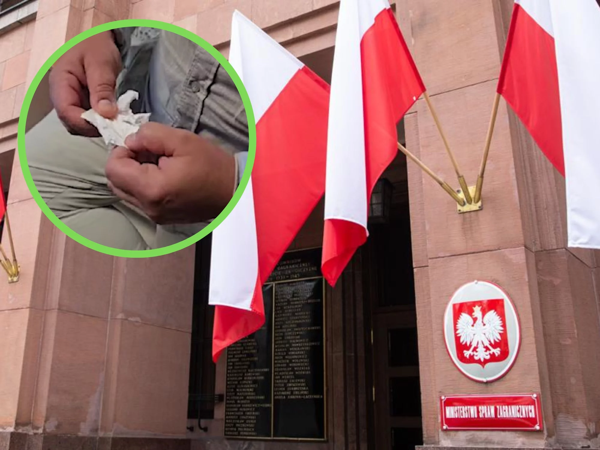 MSZ