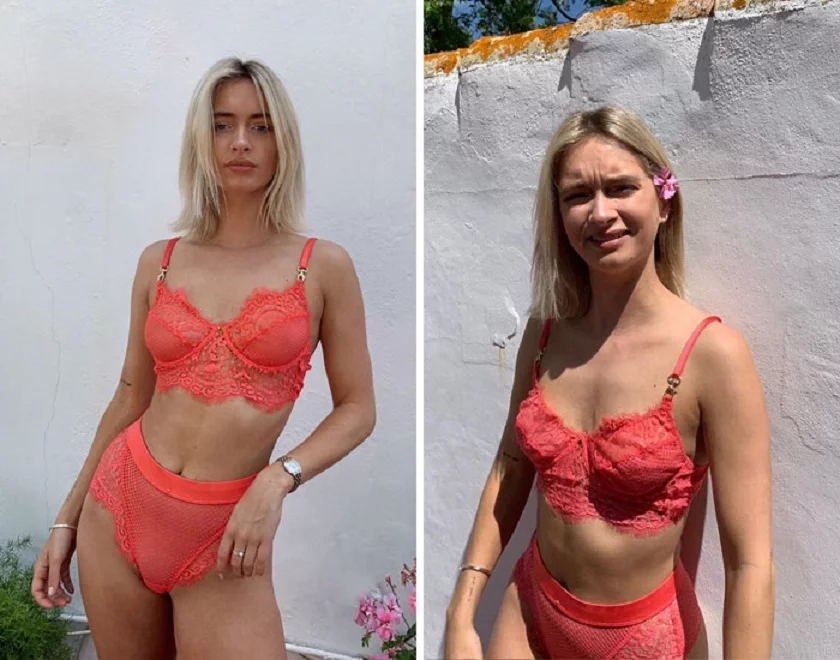 Rianne Meijer