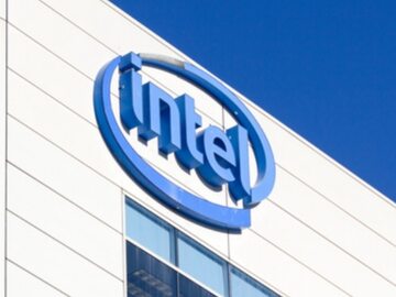 Intel kupił startup ze Szczecina