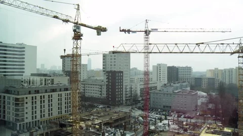 fot. infoWire.pl