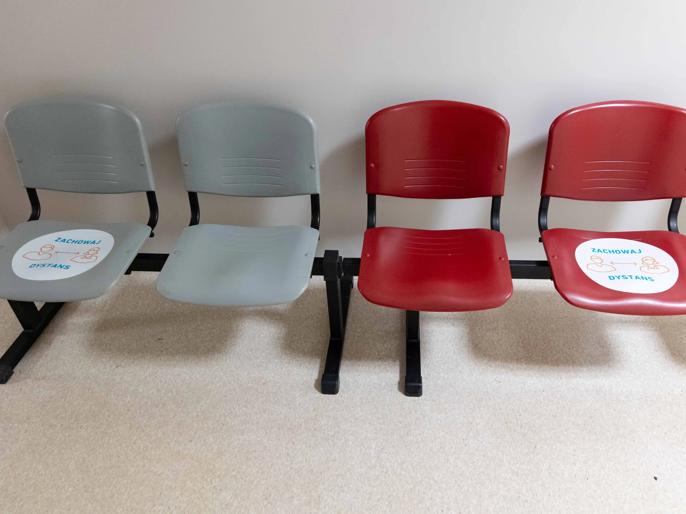 Internauci krytykują Medicover. Pacjent zarzuca gorsze traktowanie