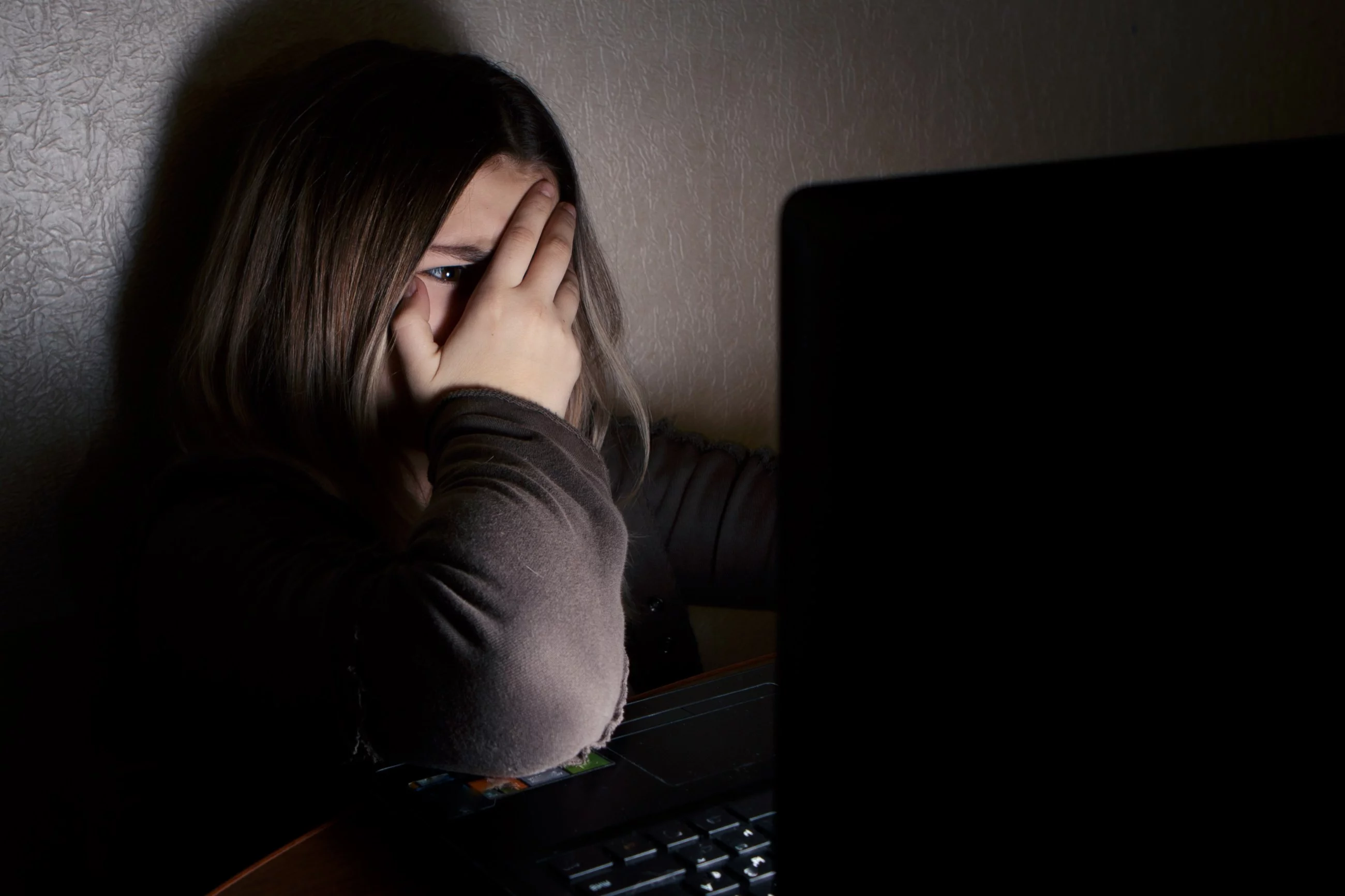 Internetowe wyzwania mogą zabić. 48 Hours Challenge to tylko jedno z nich