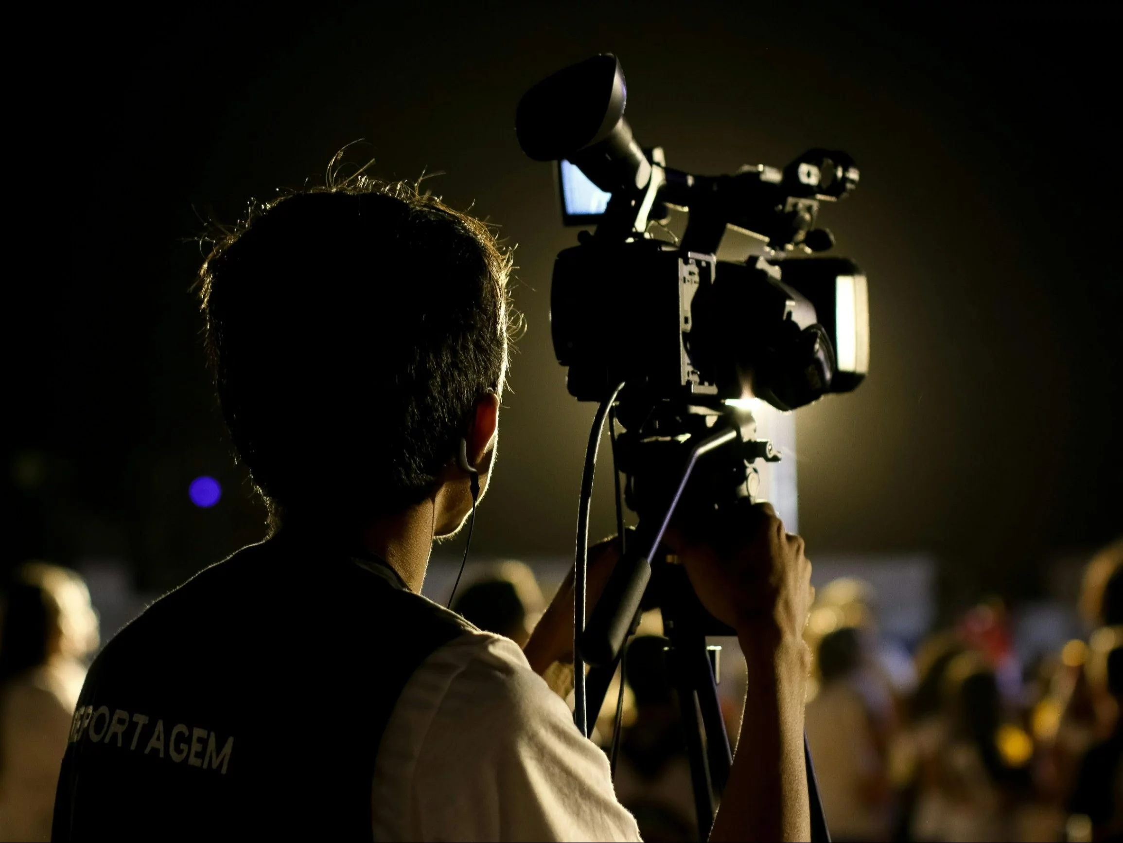 Koszmarek rodziców doczeka się filmu. Za sterami wybitny reżyser