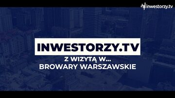 Inwestorzy