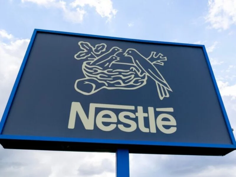 Nestle