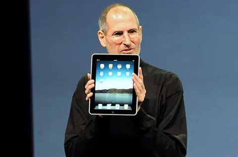 Matt Buchanan/Wikipedia