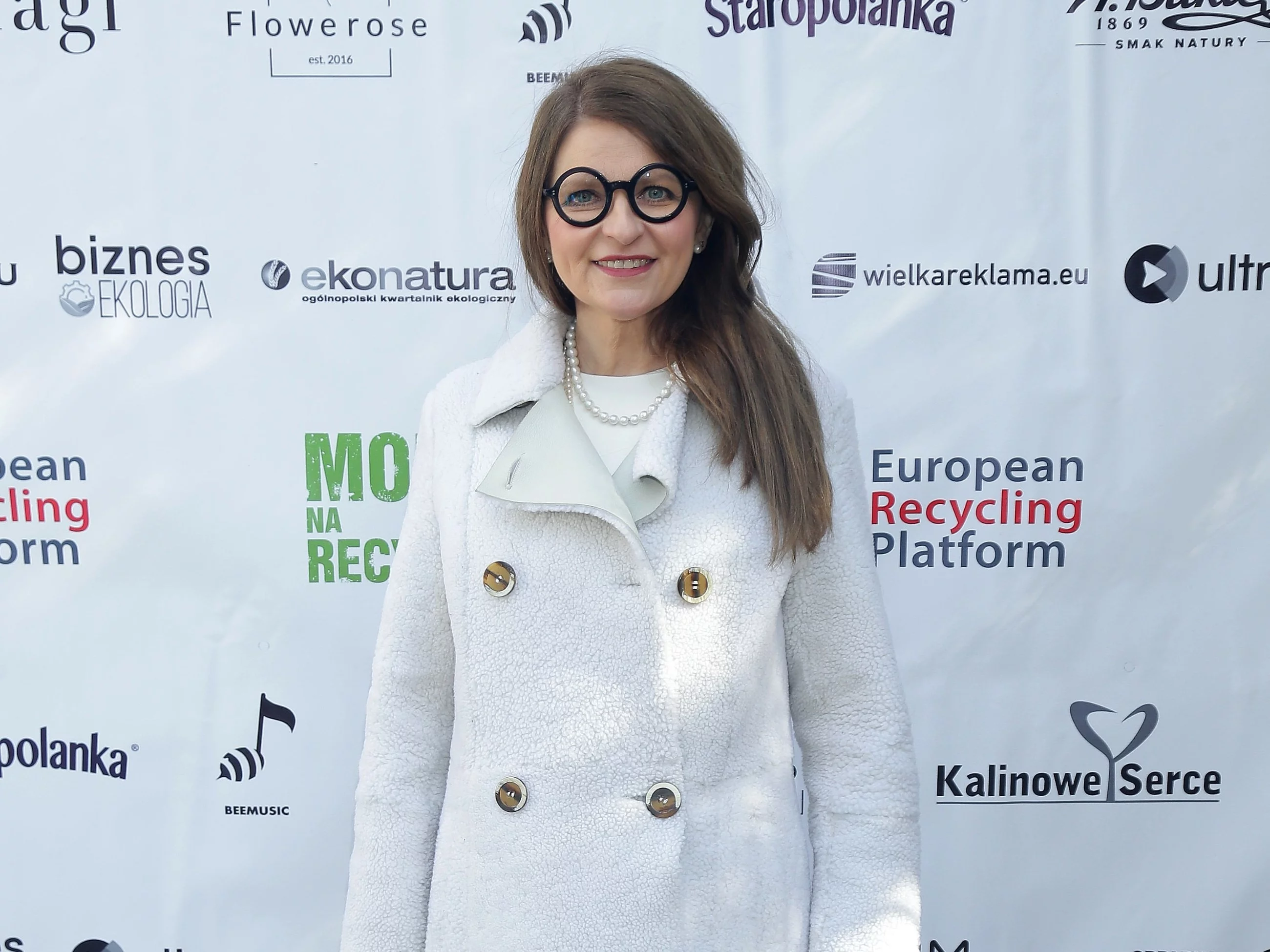 Irena Kamińska-Radomska