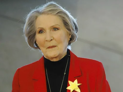 Irena Santor