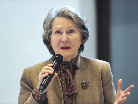 Irena Santor