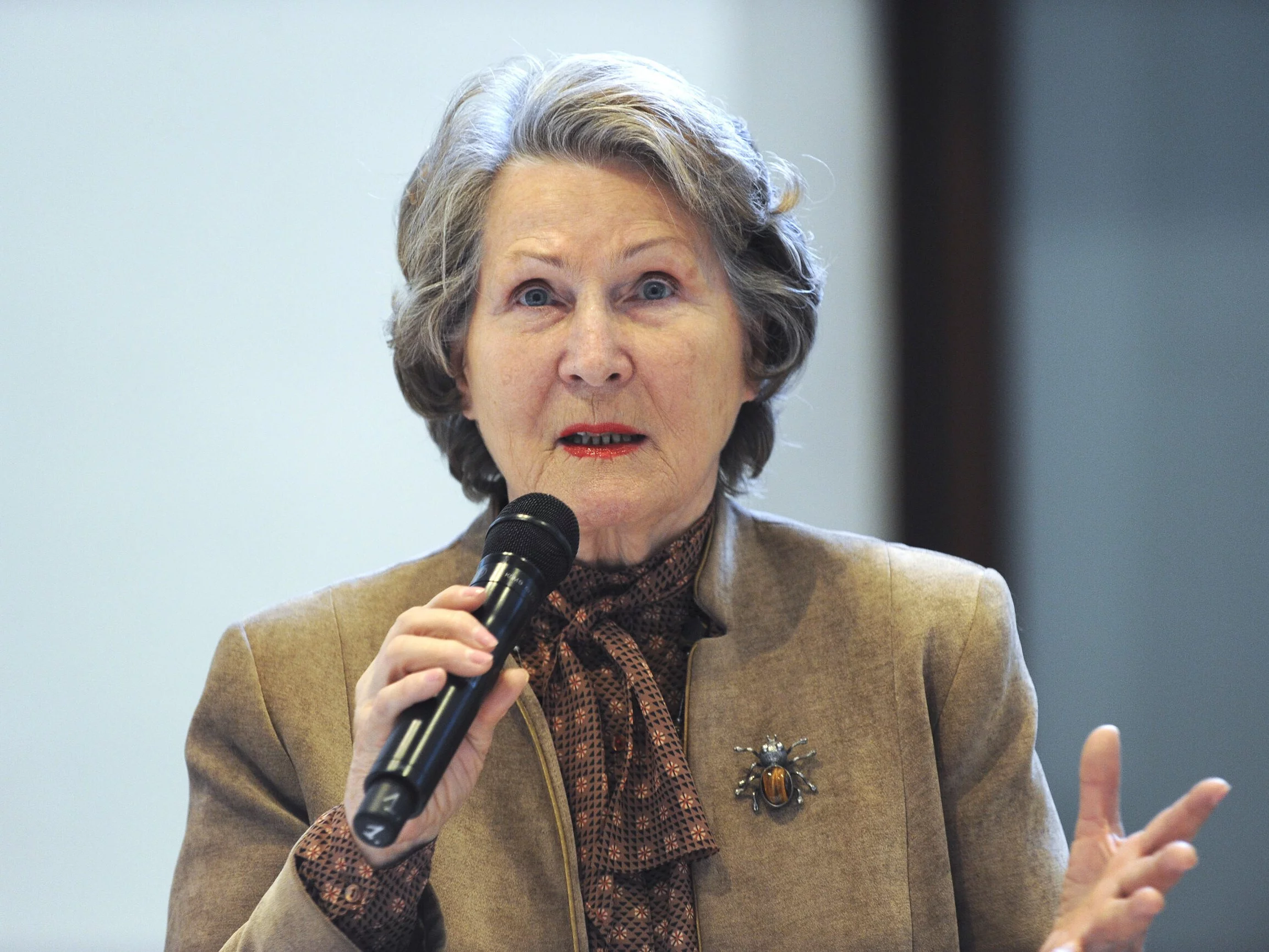 Irena Santor
