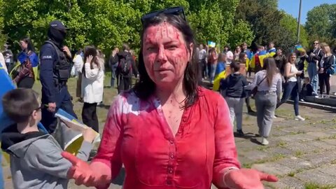 https://img.wprost.pl/img/iryna-zemlina-ukrainska-dziennikarka/77/67/8f6392ea37783269eab2b45c9eea.jpeg