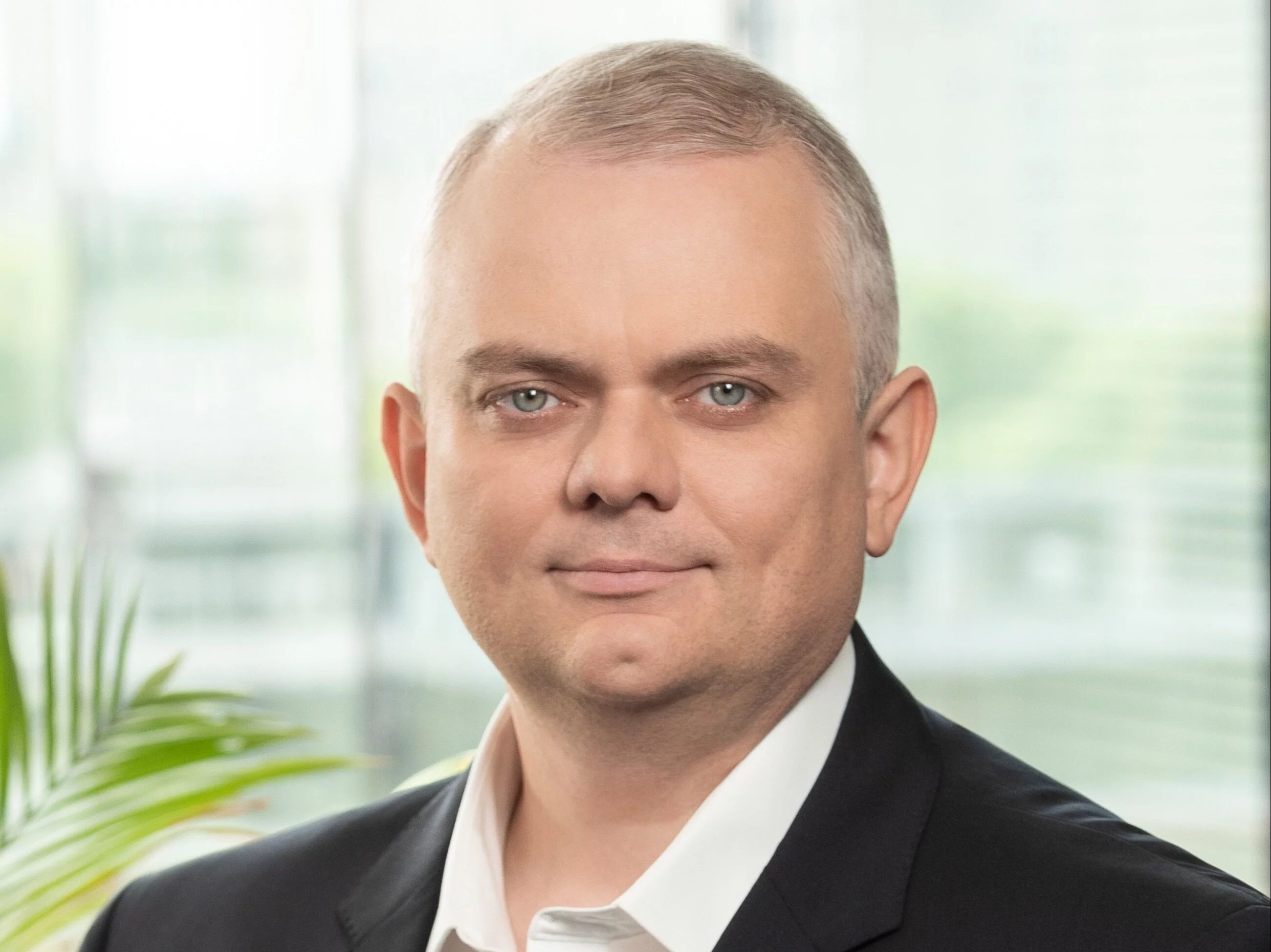 Tyberiusz Szubierajski
