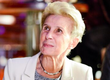 Iwona Śledzińska-Katarasińska