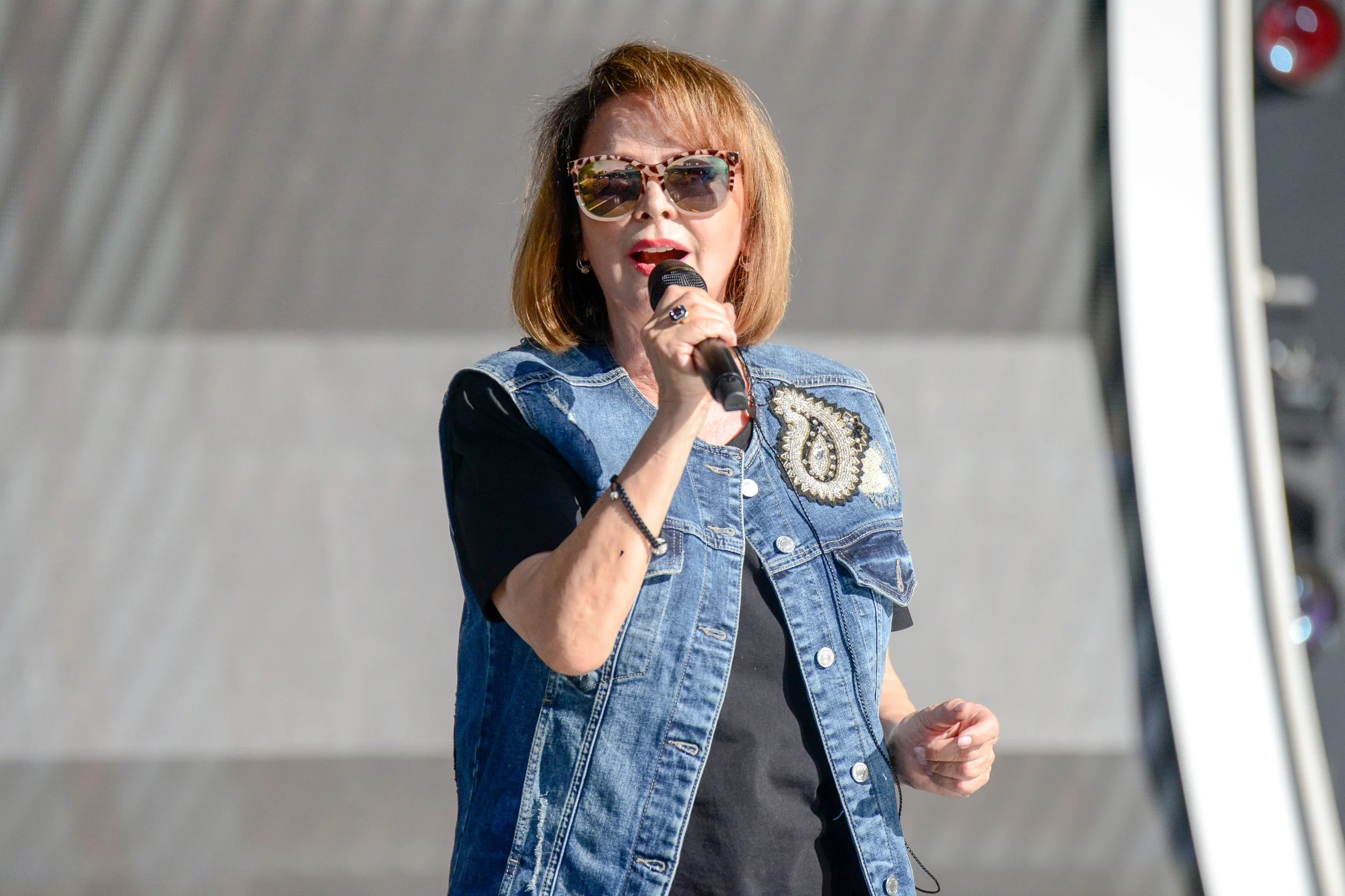 Izabela Trojanowska