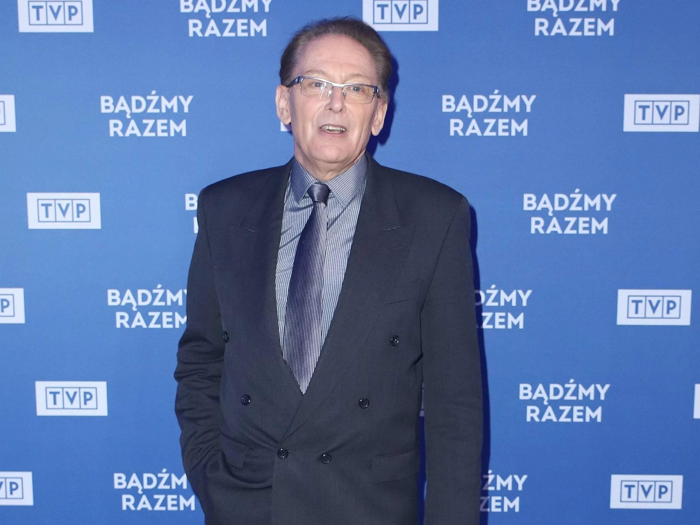 Jacek Borkowski